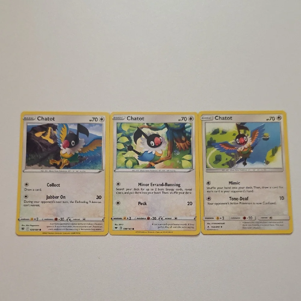 pokemon collection card Pokmon TCG: Legendary Collection